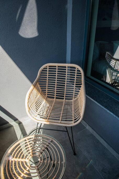 Tokiyo: A Lovely City Center 2 Bedrooms Apartment With Private Parking Sofie Exteriér fotografie
